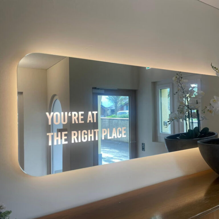 Kloster by b_smart in Schaan, Liechtenstein (Hotel)